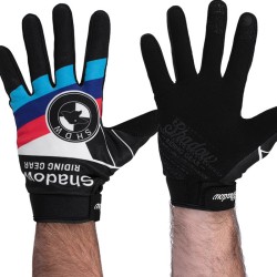 TSC 2021 Conspire Gloves M series Large